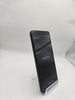 Honor X7 Unlocked boxed black