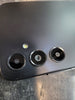 Samsung Galaxy A05s - Black - 64GB - Unlocked
