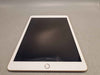 Apple iPad 8th Gen (A2429) 10.2" 128GB - Gold, Unlocked