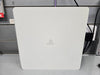 PlayStation 4 Slim Console 500GB