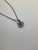VIVIENNE WESTWOOD NECKLACE LEIGH STORE