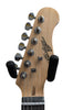 Johnny Brook JB 415 ST-style (Stratocaster) Electric Guitar