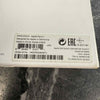 Apple Pencil (1st Generation) - MK0C2ZM/A