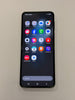 Samsung Galaxy Flip4 Flip 4 128GB Graphite