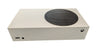 Xbox Series S 512GB Console
