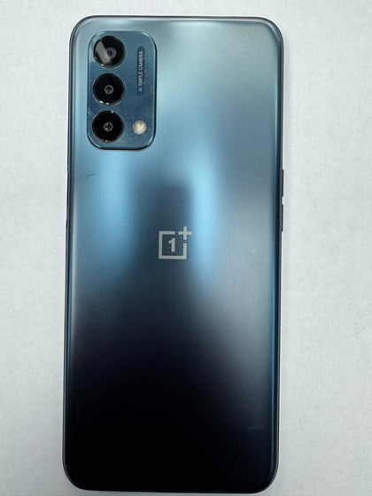 Oneplus Nord N200 64GB Unlocked