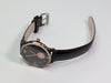 Emporio Armani Watch AR-0383