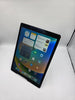 Apple iPad Pro 12.9" 256gb WiFi