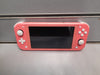 Nintendo Switch Lite 32GB Coral