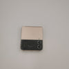 Samsung Galaxy Z Flip4 128GB Pink Gold Unlocked
