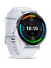 Garmin Venu 3 Smart Watch GPS