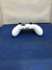 Xbox Series X/S White Controller
