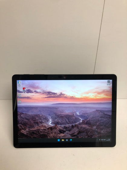 Microsoft Surface Go 3 Core i3 8Gb 128GB Win 11 Pro