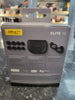 Jabra Elite 10 Wireless In-Ear Earbuds-Titanium Black