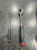 Snap On SHR80A / THLL72