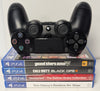 Sony PlayStation 4 500GB Console
