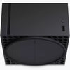 MICROSOFT Xbox Series X