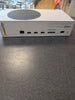 Microsoft Xbox Series S Console
