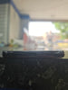 Samsung Galaxy S22+ - 128GB - Black