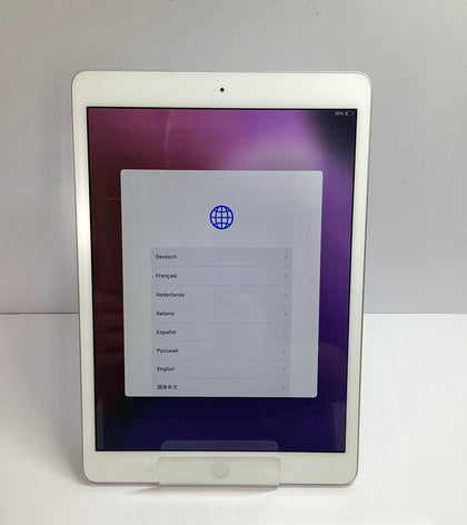 Apple iPad 8th Gen 32GB