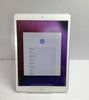 Apple iPad 8th Gen 32GB