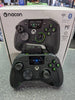 Nacon Revolution X Unlimited Wireless Controller For Pc/Xbox