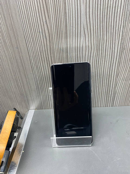 Huawei P50 Pro Dual Sim 256GB