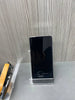 Huawei P50 Pro Dual Sim 256GB