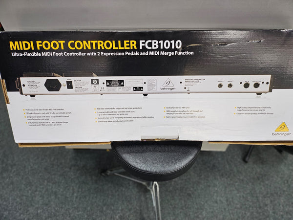 2d2321bf-0586-45c4-be70-