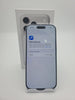 Apple iPhone 17 Pro 512GB Silver - 96% Battery Health