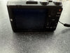 Compact DSC-HX60V