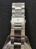 Victorinox Fieldforce Watch ref:241351