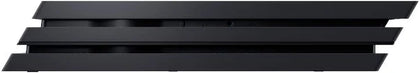 Sony PlayStation 4 Pro 1TB Console