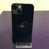 Apple iPhone 13 128GB Midnight Unlocked