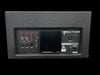 HH Electronics VRM-12A AMP  ** Collection Only - Wythenshawe **