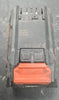 Hilti 22v nuron battery 5.2ah B 22 110 Li-ion