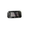 Nintendo Wii U console