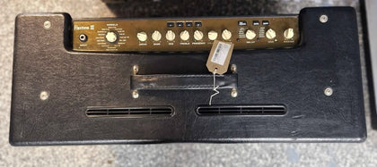 Line 6 FlexiTone III Amplifier
