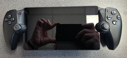 ⭐ SALE ⭐ Sony PlayStation Portal (Black)