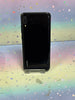 Huawei Y6 2019 32GB Midnight Black, Unlocked A