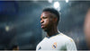 Nintendo Switch EA Sports FC 24