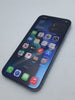Apple iPhone 13 pro max 128GB blue smartphone Unlocked unboxed (94% Battery Health)