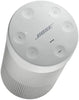 Bose Soundlink Revolve - Grey