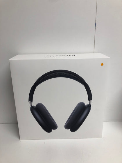 Apple AirPods Max - Midnight