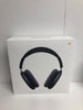 Apple AirPods Max - Midnight