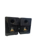 Cambridge Audio Minx XL Standmount Speaker