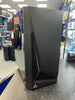 Antec DP301M Micro Tower Gaming Case - Black