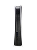PlayStation 5 Original Digital Console