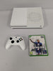 Xbox One S (1TB Console) FIFA 23 Package