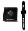 Smart Watch GPS Positioning System "Collection Only"